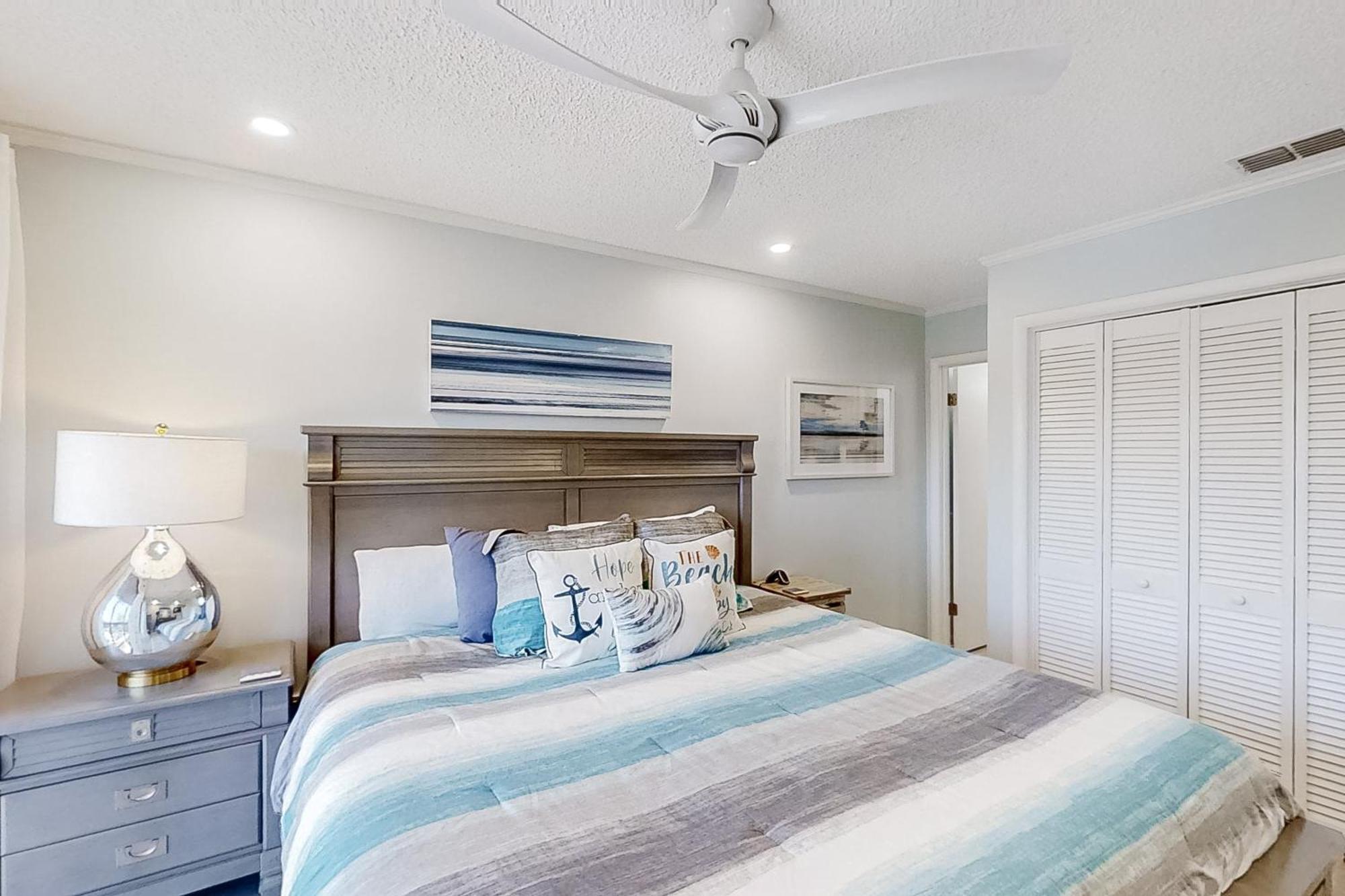 Tilghman Beach & Racquet 347 Myrtle Beach Exterior photo
